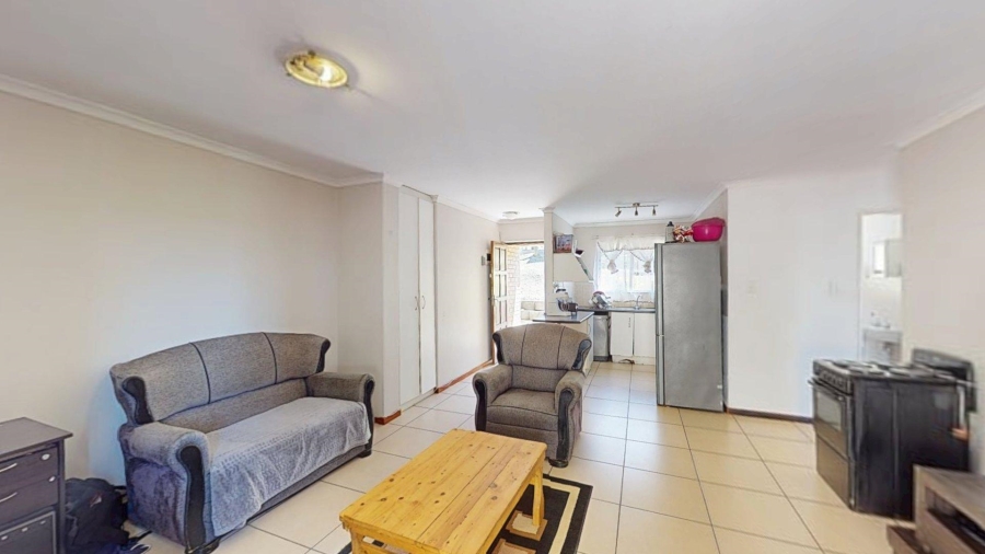 2 Bedroom Property for Sale in Westering Eastern Cape